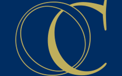 Orthopaedic Clinic Offers Extended-Hours