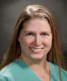 Wendy Langley, PA-C