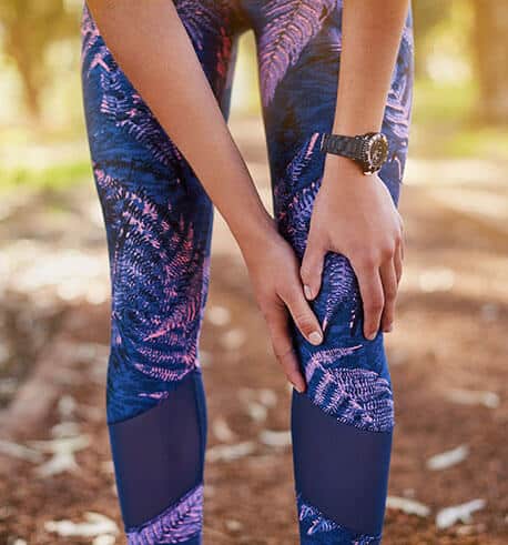 acl tears trettin north louisiana orthopaedic